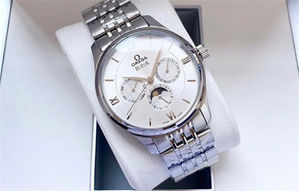 欧米茄表壳坏了解决技巧推荐（图）