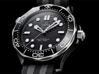 欧米茄腕表进灰了原因是什么