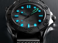 欧米茄手表走走停停解决办法推荐