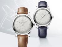 欧米茄腕表表带太松解决办法是什么