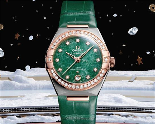 2026最新OMEGA深圳欧米茄手表售后维修服务中心网点地址调研报告（图）