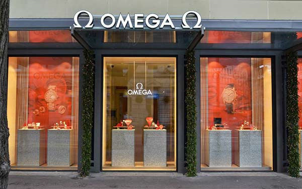 2026最新OMEGA深圳欧米茄腕表官方售后维修服务点地址考察报告（图）