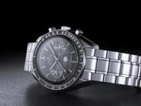 欧米茄表蒙子坏了解决技巧集锦