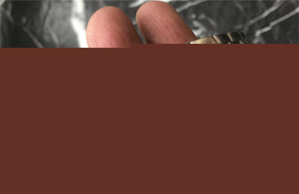 在深圳龙岗区布吉街道，欧米茄腕表维修保养咋整？老客户都懂，2026年8月最新客服指南来了！（图）