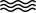 深圳欧米茄手表维修服务中心